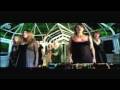 clip video Delerium Aria