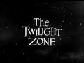 Click here to watch this video TWILIGHT ZONE BUMPERS COMMERCIAL VINTAGE