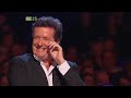 Britains Got More Talent - Hula La Luna Britains Got More Talent - Hula La Luna