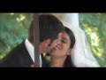 Italian Weddings - Studio Video MVD