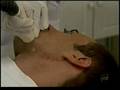 videos de Jornal do SBT.MPG