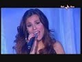 Ilaria x factor italia!
