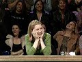 Whose Line Is It Anyway--\"Weight Hoedown\"