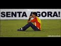 O Show Já Terminou - LDU Campeão Libertadores 2008 O Show Já Terminou - LDU Campeão Libertadores 2008