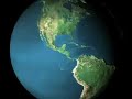 head-texture-maps.html