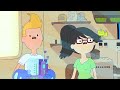 Catbug (Saison 1 Épisode 11)