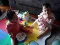 Hungry Hippos - Thumb #2
