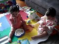 Hungry Hippos - Thumb #3