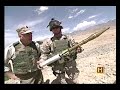 Click here to watch this video SPG-9 Kopye 73mm Recoilless Gun