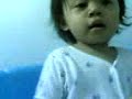 Habilin