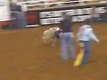butt bustin\