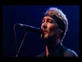 Silverchair - Tuna In The Brine (Live) Silverchair - Tuna In The Brine (Live)