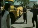S�rgio Kato in Only The Strong (Esporte Sangrento)