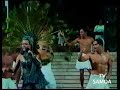 Aggie Su'a Hewson - Samoa Concert 1999 - part6