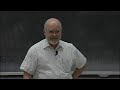 Lec 2 | MIT 6.172 Performance Engineering of Software Systems, Fall 2010