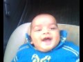 yatharth.avi