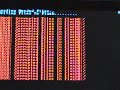 fake downgrade 2.80 fake downgrade 2.80