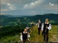 Schwarzwald Krainer