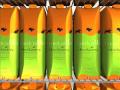 Tetra Pak - French Rabit