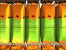 Tetra Pak French Rabbit