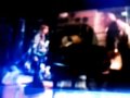 Black and Blue Movie Trailer