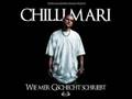 Pro Thugz - Chilli Mari feat Toe aka ToeBeatz