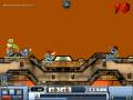 Aduka Shot's MurderII Brazilian Player