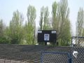 CF Braila Imn