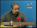 Laurentiu Dumitru - despre drumul spre credinta
