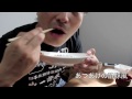 Click here to watch this video おふく亭レビュー（広島市天満町井口家具向）「広島名店１００選」