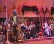Hayakel Baalbeck / Dabke Solo - Rabebeh - هياكل بعلبك