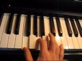 Love Song Tutorial.wmv