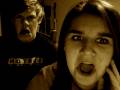 videos de Mega Hotties doing super hilarious funny things to make you laugh