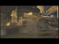 Top 10 Halo 3 Multikills Honorable Mentions: Episode 22
