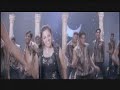 Samurai - Oru Nadhi (English Subtitles)