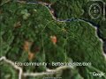 Eco-community Better In Belize Eco-community Better In Belize