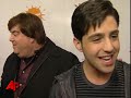 A Drake and Josh Christmas A Drake and Josh Christmas