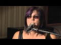 Close Moments, Jessica Callahan - Gibson Hit Factory