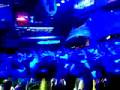 Armin Van Buuren - Armada Closing Party Amnesia Ibiza 09-2008