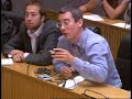 El  PP patina con la Memoria Histórica