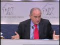 El PP patina con la Memoria Histórica El PP patina con la Memoria Histórica