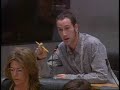 El  PP patina con la Memoria Histórica