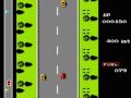 nes - road fighter (1985)