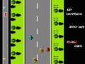 nes - road fighter (1985)