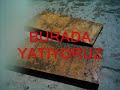 edirne-showtime.html