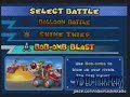 video-masters-tv-video-review-mario-kart-double-dash.html