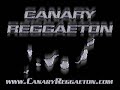 www.CanaryReggaeton.com