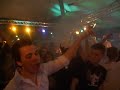 i would stay   fantasyland 2008 goffert nijmegen