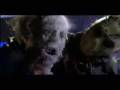 Horror Movie Montage (Gore Montage) VERY BLOODY!