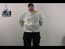 sesions zoom.mov